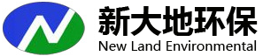 上海攜進(jìn)精密不銹鋼管閥有限公司